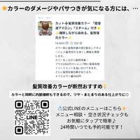 画像577