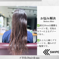 画像580