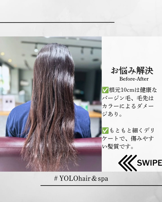 画像580