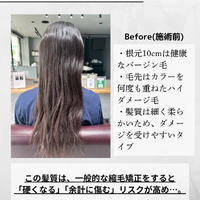 画像581