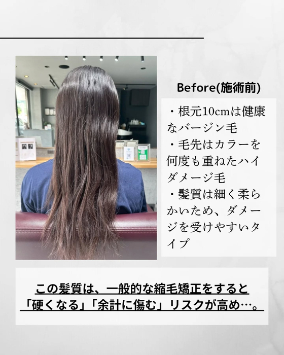 画像581
