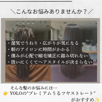画像584