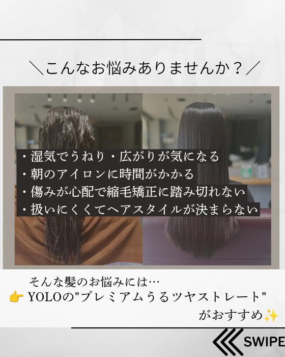 画像584