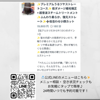 画像585