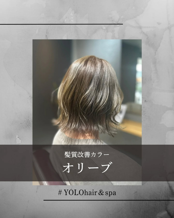 画像590