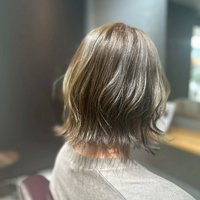画像592
