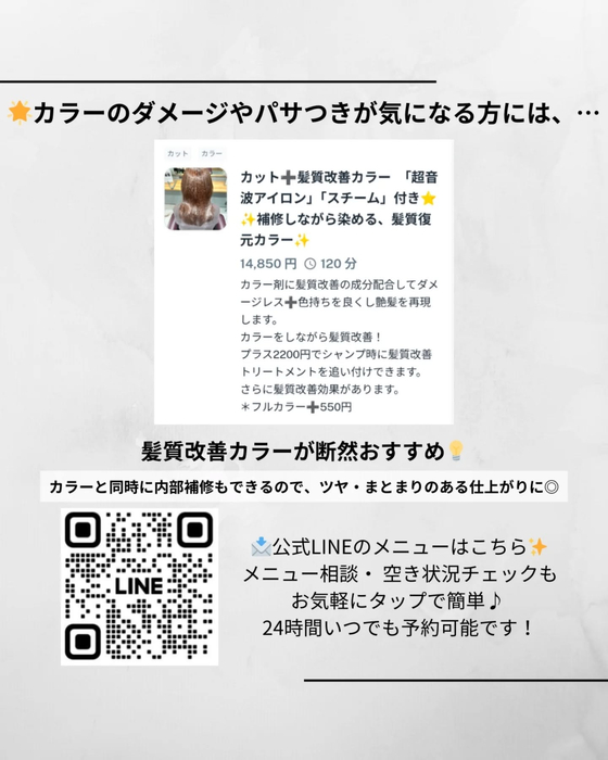 画像595