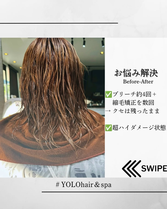 画像598