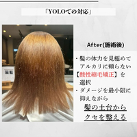 画像600