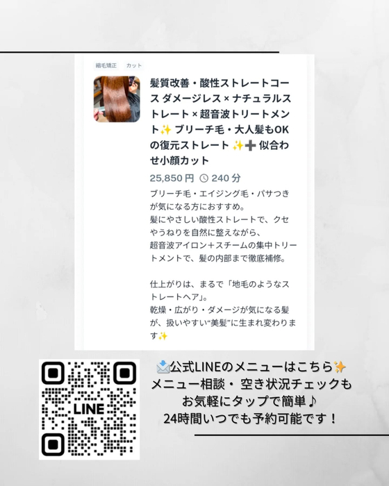 画像603