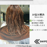 画像606