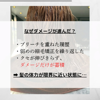 画像607