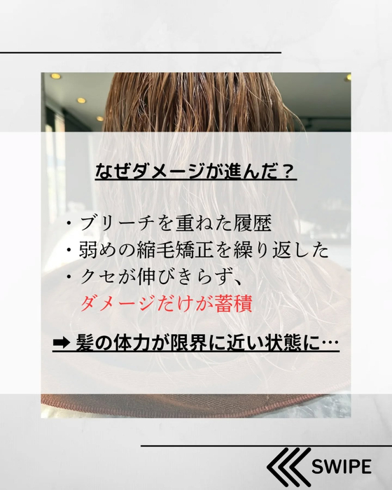 画像607