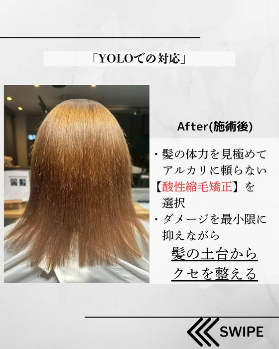 画像608