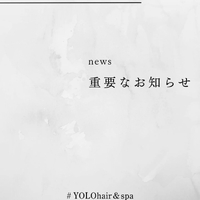 画像630