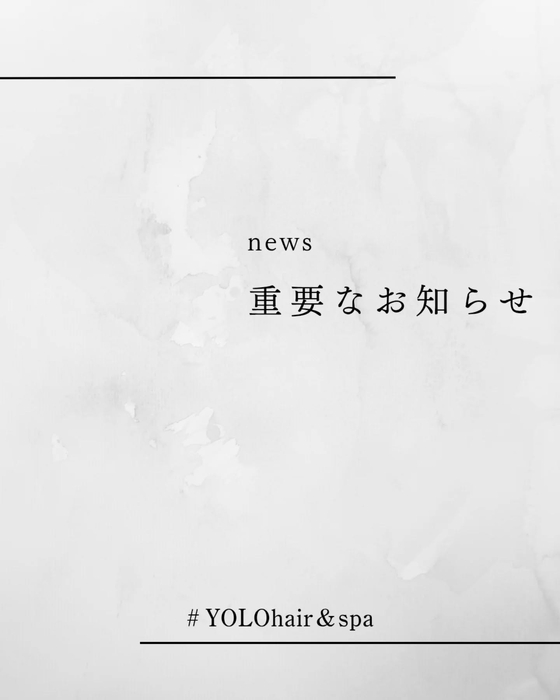 画像630