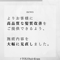 画像632