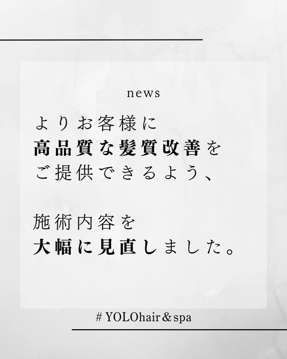 画像632