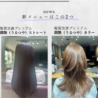 画像633