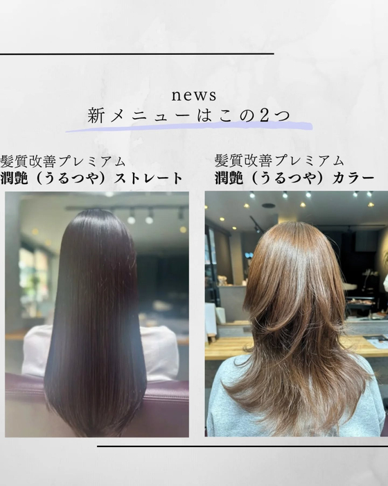 画像633
