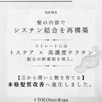 画像634