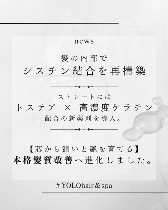 画像634