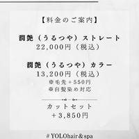 画像635