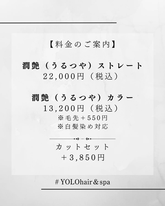 画像635