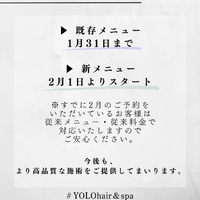 画像636