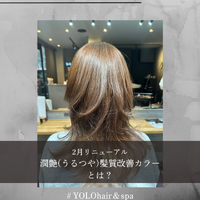 画像641