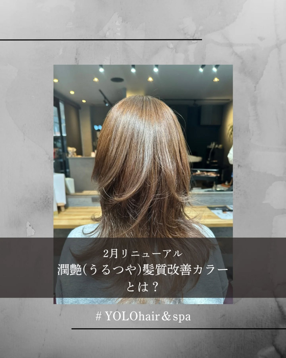 画像641