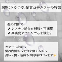 画像642