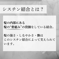 画像643