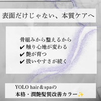 画像644