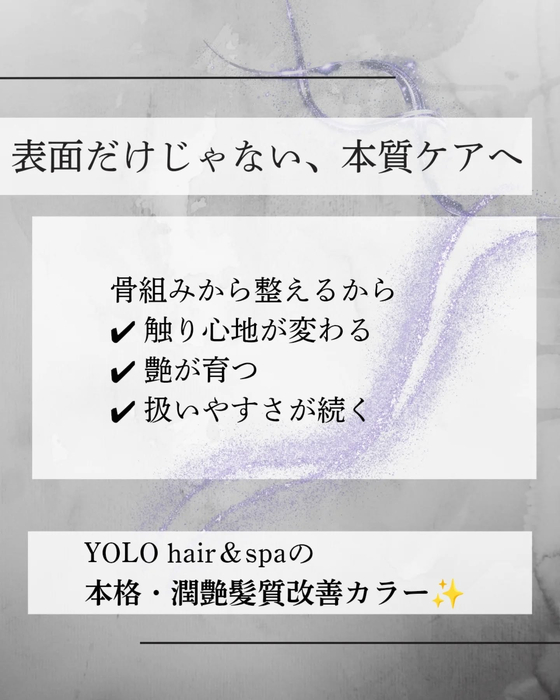 画像644