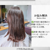 画像658