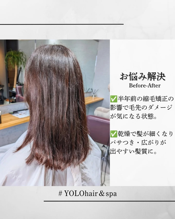 画像658