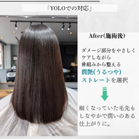 画像659