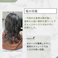 画像683