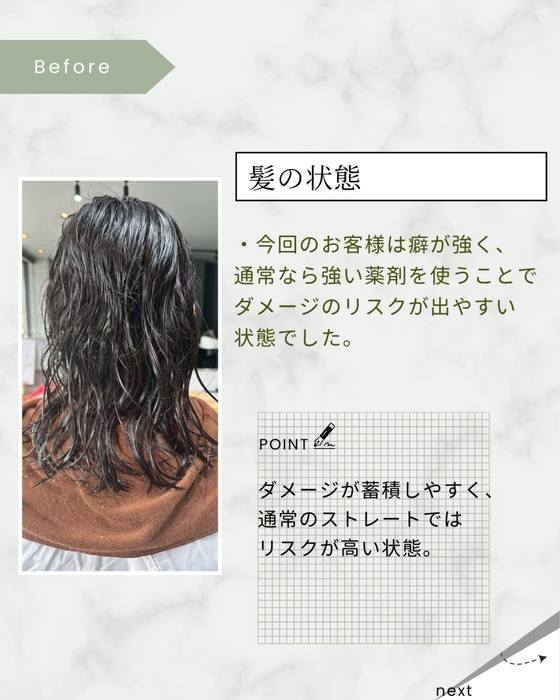 画像683