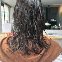 画像685
