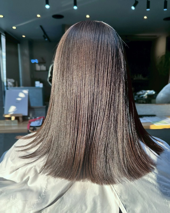 画像686
