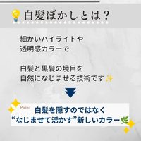 画像694