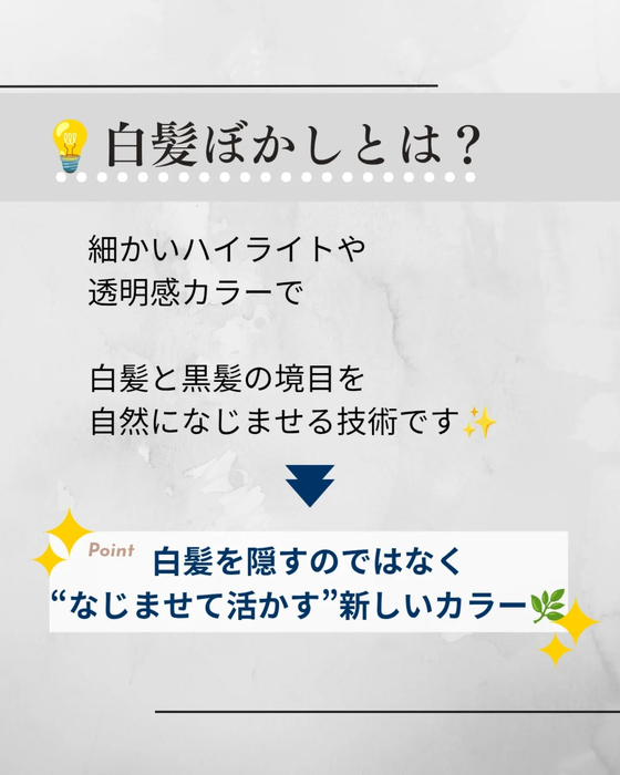 画像694