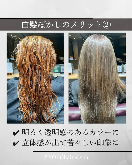画像696
