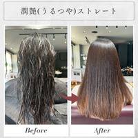 画像700