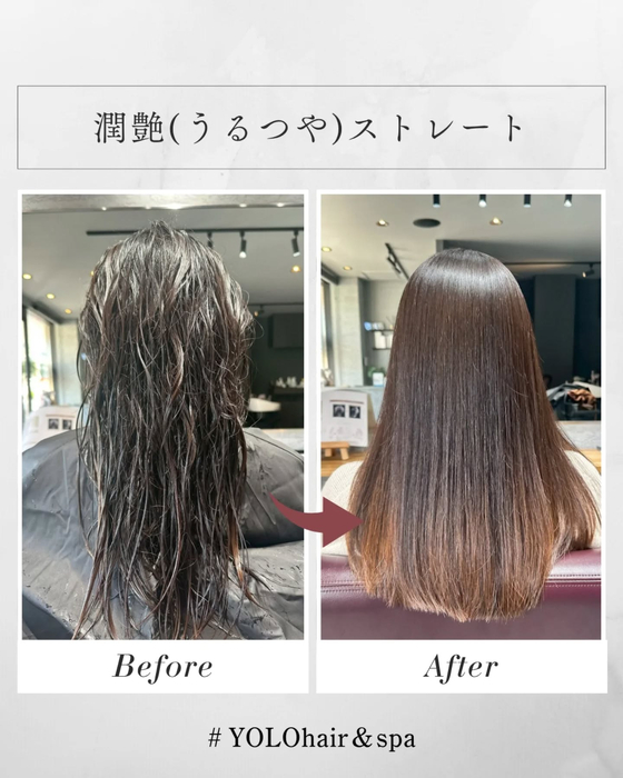 画像700