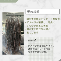 画像701