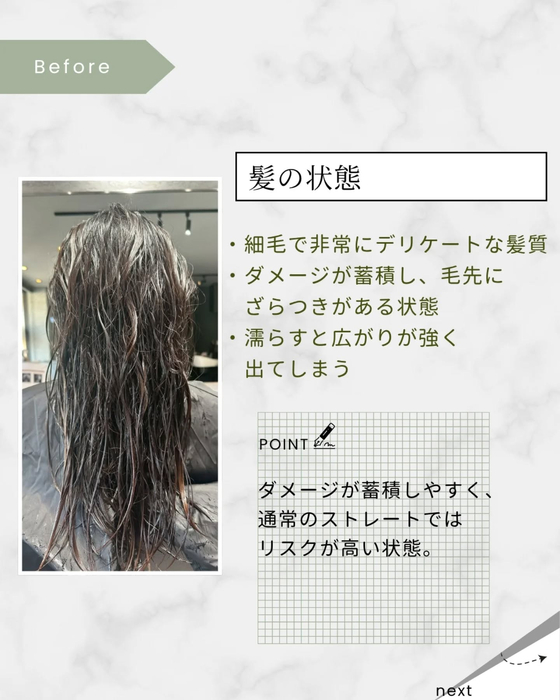 画像701
