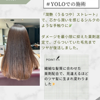 画像702